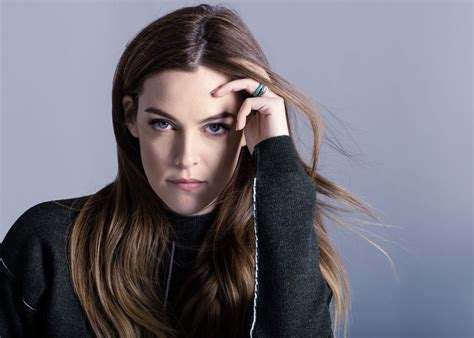 Riley Keough (The Girlfriend Experience) : r/WatchItForThePlot